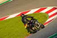 motorbikes;no-limits;november-2022;peter-wileman-photography;portimao;portugal;trackday-digital-images
